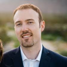 Hohbach-Lewin Structural and Civil Engineers