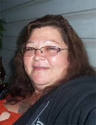 Donna MacLean Obituary (1964