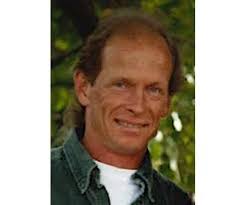 Bradley Padgett's Instagram, Twitter & Facebook