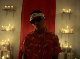 Posted in videotagged burna boy, cassper nyovest, kabza de small, madumane, wizkid0. Wizkid Joro Mp3 Video Download In 2021 Music Videos Hip Hop Music Videos Music