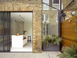 View our photos and case studies of kitchen diner extensions & get inspired. Side Return Extension Ideas Design For Me