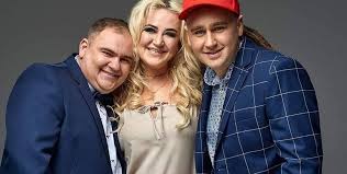 Przed telewizorem (@gogglebox.ttv.pl) na instagramie. Gogglebox Przed Telewizorem Ttv Pisala Unijne Projekty Teraz Jest Gwiazda Telewizji Wywiad Z Agnieszka Kotonska Plus Gloswielkopolski Pl