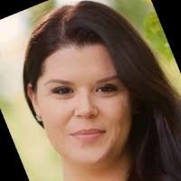 Jennifer Korman, MSN, RN