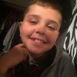 Alex Orama's Instagram, Twitter & Facebook