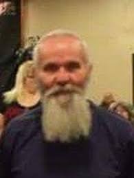 Most Recent Obituaries |Jackson Memorial Funeral Home & Crematory