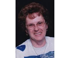 Connie Logue Obituary (2023)