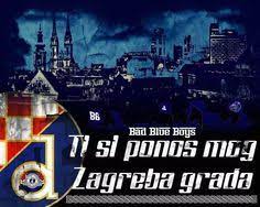 Collection of dinamo zagreb football wallpapers along with short information about the club and his history. 71 Gnk Dinamo Zagreb Ideas Eikones
