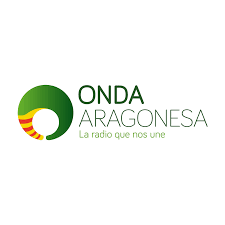 Onda Aragonesa | Zaragoza
