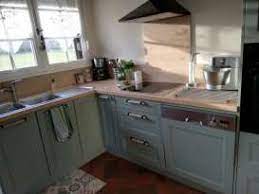 We did not find results for: Avis Photos Et Devis Sur Ecocuisine Troyes Cuisiniste A Saint Parres Aux Tertres