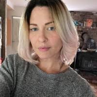 10+ "Amber Hamrick" profiles