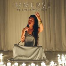 Download Mei-lan album songs: Immerse