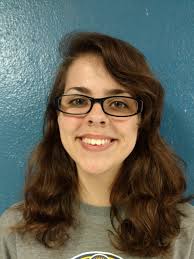 Fort Myers, Cape Coral, Riverdale athletes named Girls Bowler of the Year  finalists