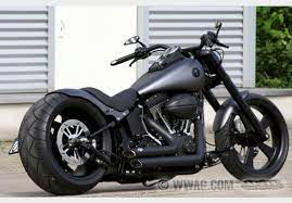 Pin By Andre Kramer On Proyectos Que Intentar Harley Davidson Motorcycles Custom Harleys Breakout Harley Davidson