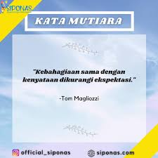 Yuk, langsung simak hingga habis! Siponas Photos Facebook