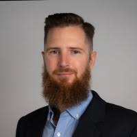 20+ "Allan Kent" profiles