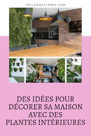10 Idees Pour Avoir Des Plantes Suspendues A La Maison Maison Decoration Verte Decoration Terrasse