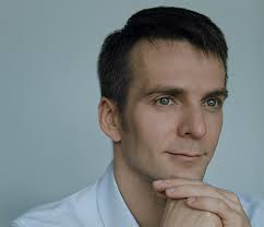 ᐉ We can offer our patients personalized programs adapted to the specific  needs and expectations of each person