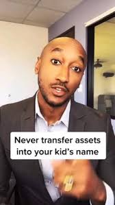 Rita Charles (ritacharles9625)