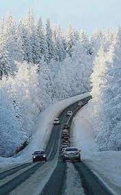 Elath Leibadia Pertoylioy 2016 Winter Scenery Winter Scenes Outdoor