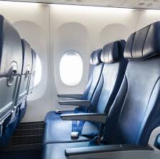 If You Absolutely Must Travel Right Now You Have To Know How To Clean Your Airplane Seat In 2020 Airplane Seats Seating Traveling By Yourself
