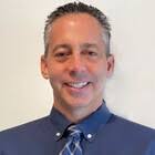 Real Estate Agents in 91607