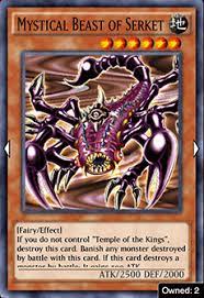 How do you unlock bastion . Yugioh Duel Links Odion How To Unlock Ygo Gamewith