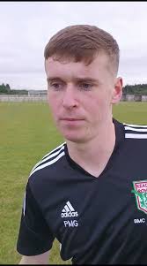 MCGEE CALLS FOR GULLS TO FLOCK TO...