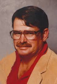 Obituary for LeRoy H. Maas