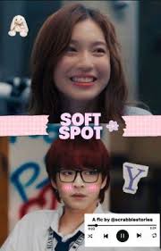 katharineisaninja56's Reading List