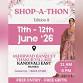 Home Mumbai Shop-A-Thon