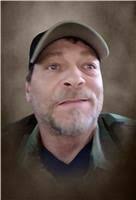 James Stringer Obituary (1964