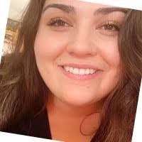 7 "Sydney Dobbins" profiles