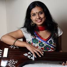 Sithara Singer Singer Women T Shirts For Women