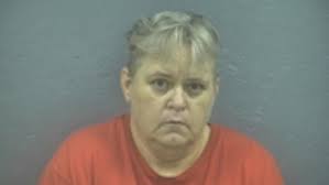 Survivor of deadly motorcycle crash in Aurora, Mo. shares her recovery  journey