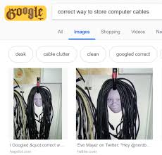 For other items such as graphics cards, expansion cards, and drives, it is important to place them inside the case in such a way that the components themselves, nor their. Google Is Funny Funny