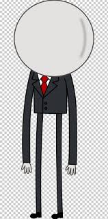 Thank you guys for watching leave a like if you like it and leave a comment below to which characters i should draw on my next video. Slender The Eight Pages Slenderman Cartoon Drawing Png Clipart Art Black Black And White Caricature Cartoon