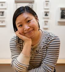 Cuts connect cultures from around the world