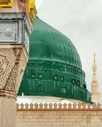 Pin By Ahmad On Khanghe Refaiya Baroda Medina Mosque Beautiful Mosques Islamic Pictures