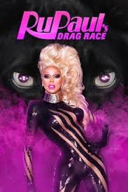 Rupaul S Drag Race Season 6 Wikipedia