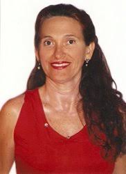 PORTAL CEN *** Varenka de Fátima Araújo ***