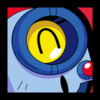 Follow supercell's terms of service. Nani Brawl Stars Estadisticas Consejos Skins Fanart