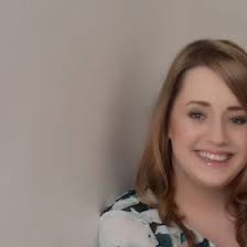 Georgina Murray (georgina1606)