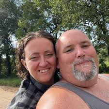 Audiobook recommendations for Spotify listeners