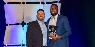 AFLV Names 2023 Award Winners — AFLV