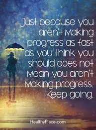 Pin On Best Mental Health Quotes
