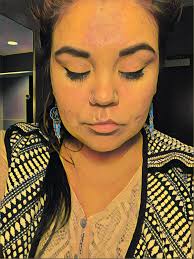 Indigenous Pow Wow at Marathon Park