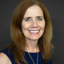 Summit Speakers Dec 1 2021