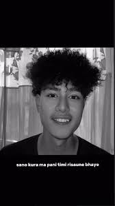 SENORITA ❣️👀 . . . . . . . . #explore #reels #viral #foryou #fyp