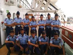 We did not find results for: Sekolah Tinggi Ilmu Pelayaran Medan Nusagates