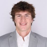 50+ "Leo Hauser" profiles